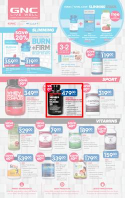 Clicks : Save (23 Nov - 13 Dec 2016), page 30
