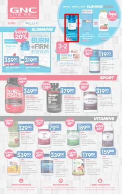 Clicks : Save (23 Nov - 13 Dec 2016), page 30