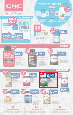 Clicks : Save (23 Nov - 13 Dec 2016), page 30