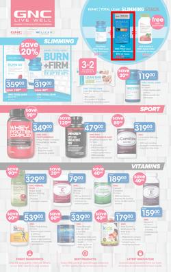 Clicks : Save (23 Nov - 13 Dec 2016), page 30