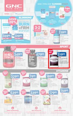 Clicks : Save (23 Nov - 13 Dec 2016), page 30