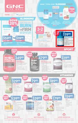 Clicks : Save (23 Nov - 13 Dec 2016), page 30