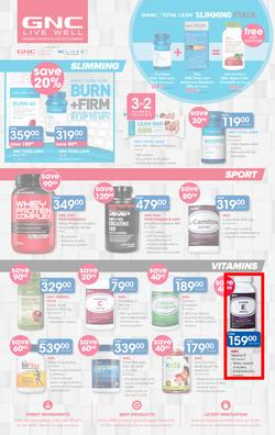 Clicks : Save (23 Nov - 13 Dec 2016), page 30