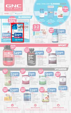 Clicks : Save (23 Nov - 13 Dec 2016), page 30