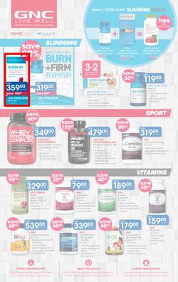 Clicks : Save (23 Nov - 13 Dec 2016), page 30