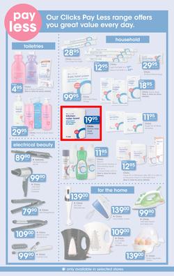 Clicks : Save (23 Nov - 13 Dec 2016), page 31