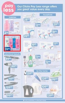 Clicks : Save (23 Nov - 13 Dec 2016), page 31