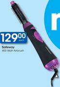 Safeway 400W Airbrush