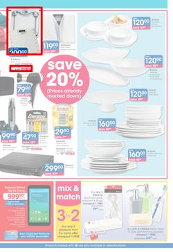 Clicks : Feel Good Pay Less (20 Nov - 9 Dec 2014), page 27