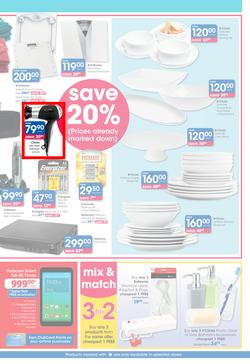 Clicks : Feel Good Pay Less (20 Nov - 9 Dec 2014), page 27