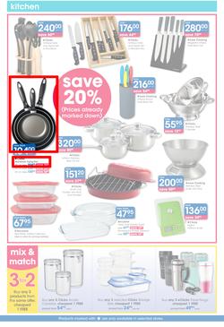 Clicks : Feel Good Pay Less (20 Nov - 9 Dec 2014), page 31