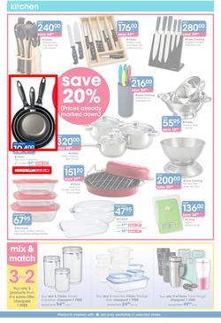 Clicks : Feel Good Pay Less (20 Nov - 9 Dec 2014), page 31