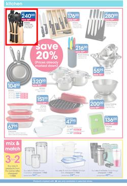 Clicks : Feel Good Pay Less (20 Nov - 9 Dec 2014), page 31