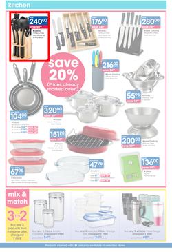 Clicks : Feel Good Pay Less (20 Nov - 9 Dec 2014), page 31