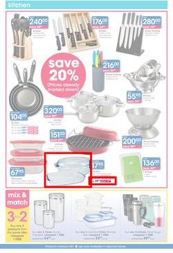 Clicks : Feel Good Pay Less (20 Nov - 9 Dec 2014), page 31