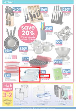 Clicks : Feel Good Pay Less (20 Nov - 9 Dec 2014), page 31