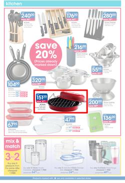 Clicks : Feel Good Pay Less (20 Nov - 9 Dec 2014), page 31
