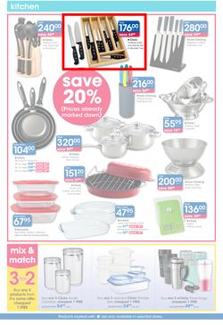 Clicks : Feel Good Pay Less (20 Nov - 9 Dec 2014), page 31