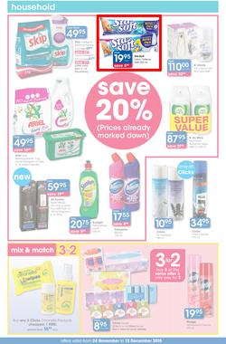 Clicks : Save (24 Nov - 13 Dec 2015), page 27