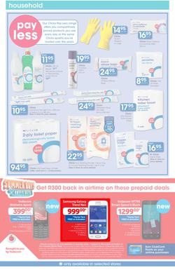 Clicks : Save (24 Nov - 13 Dec 2015), page 28
