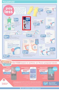 Clicks : Save (24 Nov - 13 Dec 2015), page 28
