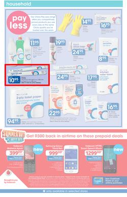 Clicks : Save (24 Nov - 13 Dec 2015), page 28
