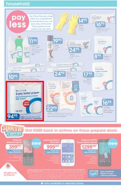 Clicks : Save (24 Nov - 13 Dec 2015), page 28