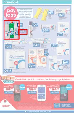 Clicks : Save (24 Nov - 13 Dec 2015), page 28