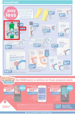 Clicks : Save (24 Nov - 13 Dec 2015), page 28