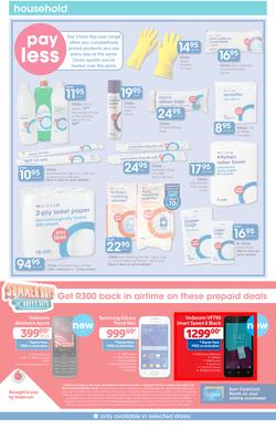 Clicks : Save (24 Nov - 13 Dec 2015), page 28