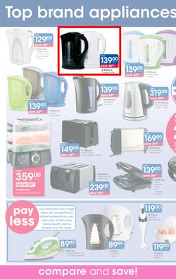Clicks : Save (24 Nov - 13 Dec 2015), page 30