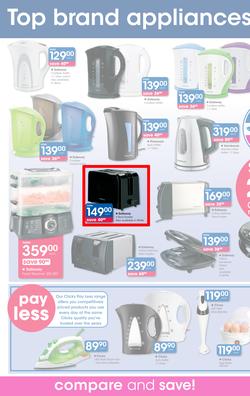 Clicks : Save (24 Nov - 13 Dec 2015), page 30