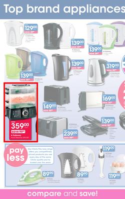 Clicks : Save (24 Nov - 13 Dec 2015), page 30