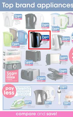 Clicks : Save (24 Nov - 13 Dec 2015), page 30