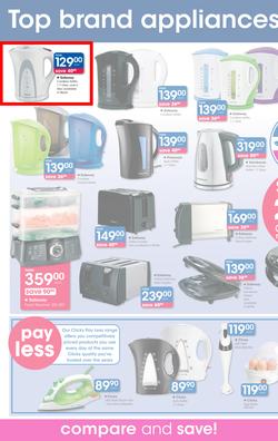 Clicks : Save (24 Nov - 13 Dec 2015), page 30