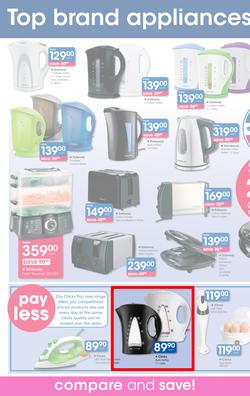 Clicks : Save (24 Nov - 13 Dec 2015), page 30