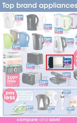 Clicks : Save (24 Nov - 13 Dec 2015), page 30