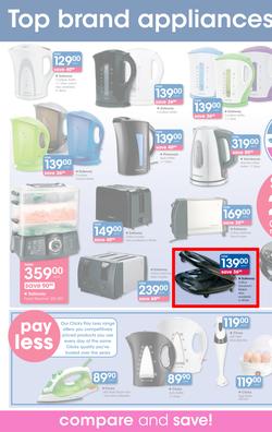 Clicks : Save (24 Nov - 13 Dec 2015), page 30