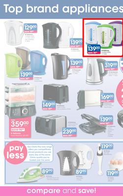 Clicks : Save (24 Nov - 13 Dec 2015), page 30