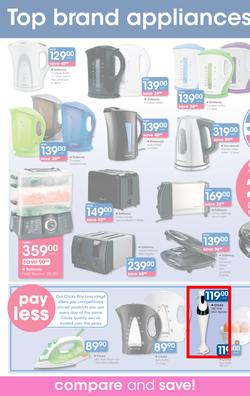 Clicks : Save (24 Nov - 13 Dec 2015), page 30