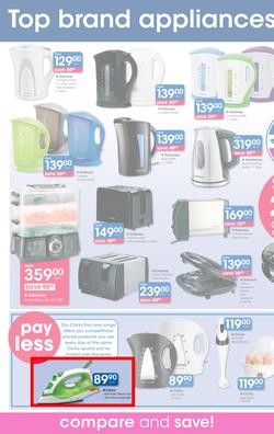 Clicks : Save (24 Nov - 13 Dec 2015), page 30
