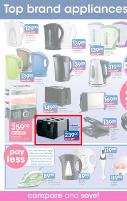 Clicks : Save (24 Nov - 13 Dec 2015), page 30