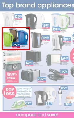 Clicks : Save (24 Nov - 13 Dec 2015), page 30