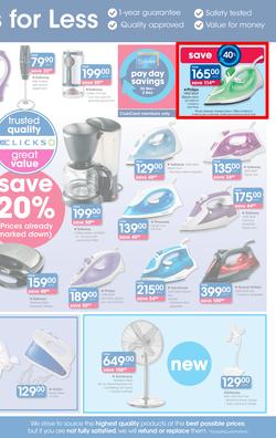 Clicks : Save (24 Nov - 13 Dec 2015), page 31