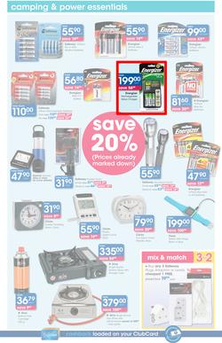 Clicks : Save (24 Nov - 13 Dec 2015), page 32