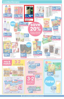 Clicks : Save (24 Nov - 13 Dec 2015), page 33