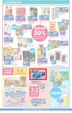 Clicks : Save (24 Nov - 13 Dec 2015), page 33