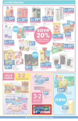 Clicks : Save (24 Nov - 13 Dec 2015), page 33