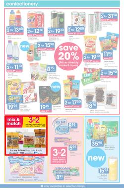 Clicks : Save (24 Nov - 13 Dec 2015), page 33