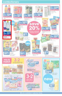 Clicks : Save (24 Nov - 13 Dec 2015), page 33